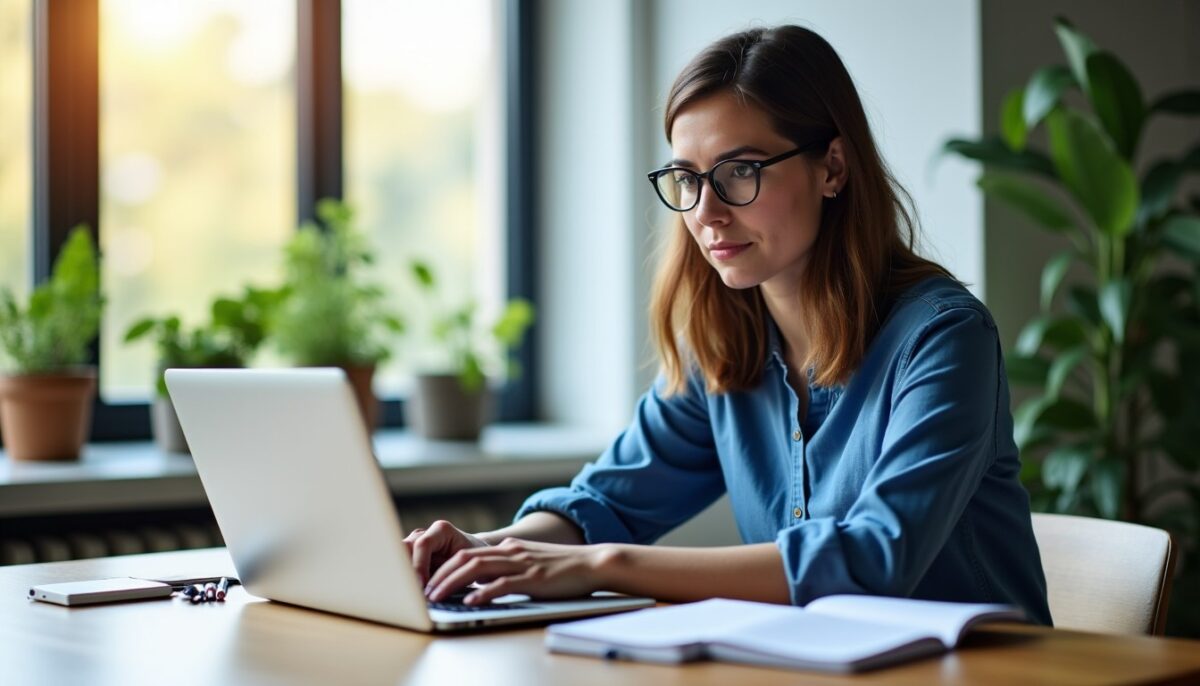 Découverte et avis complet sur la formation e-commerce gratuite proposée par vite-une-formation.fr
