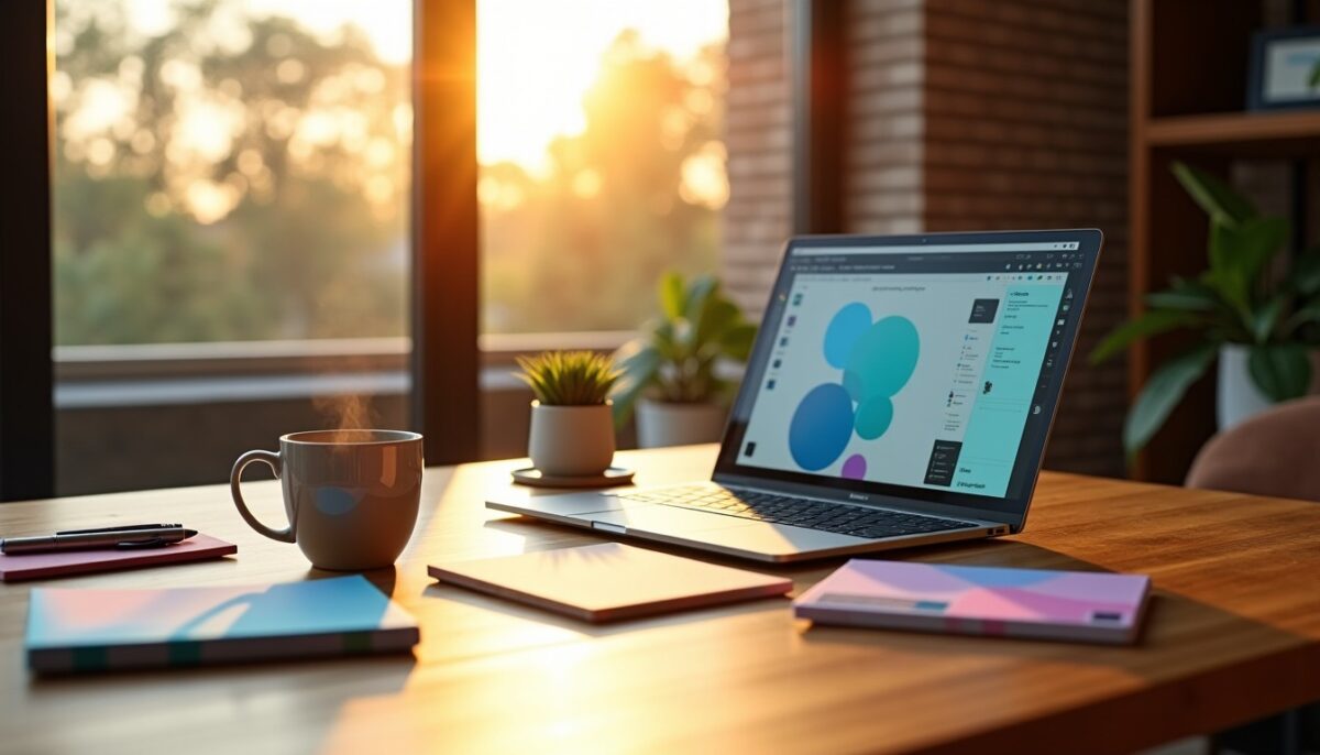 Analyse complète de la formation Canva proposée par formezvousrapidement.fr : ce qu'il faut savoir avant de commencer