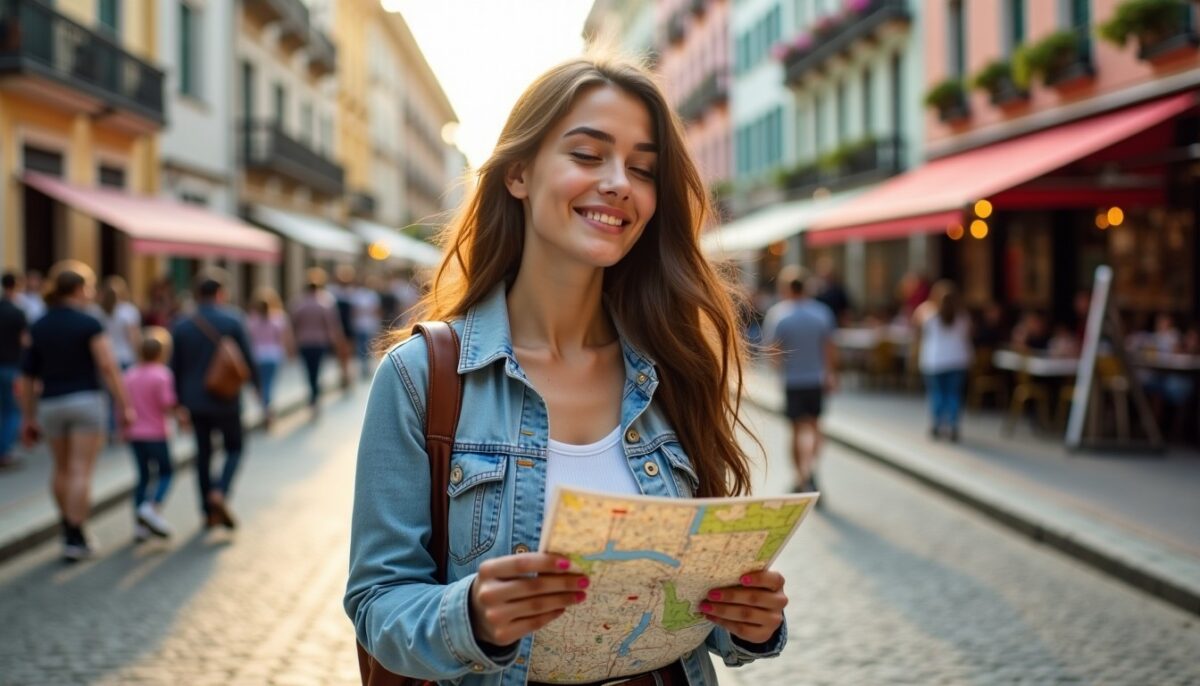 Découvrez une solution claire pour ne pas vous perdre dans Amour Sucré