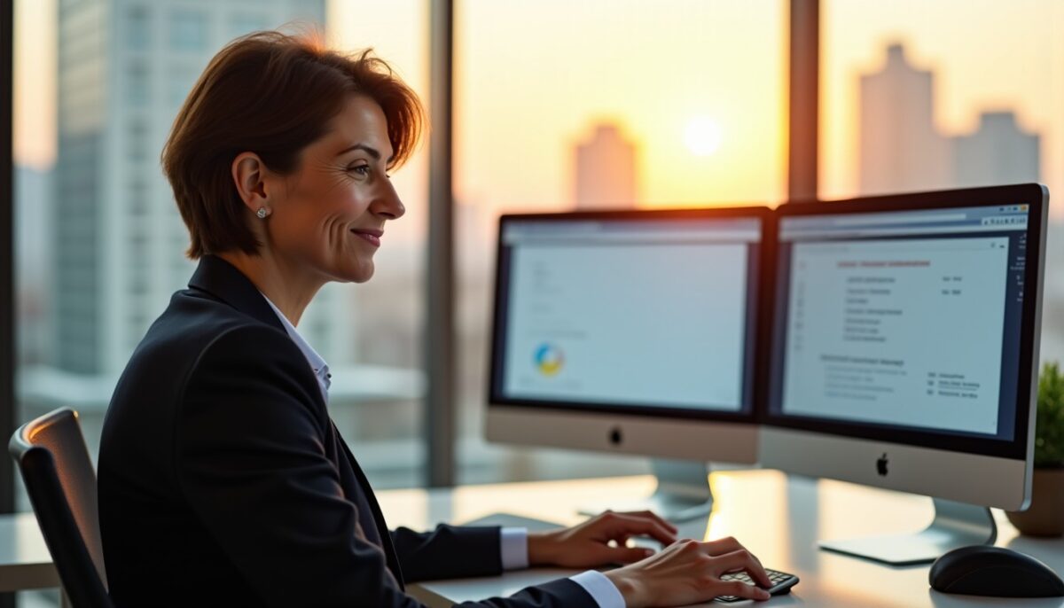 Optimiser la gestion des courriers PIX : méthodes et solutions efficaces