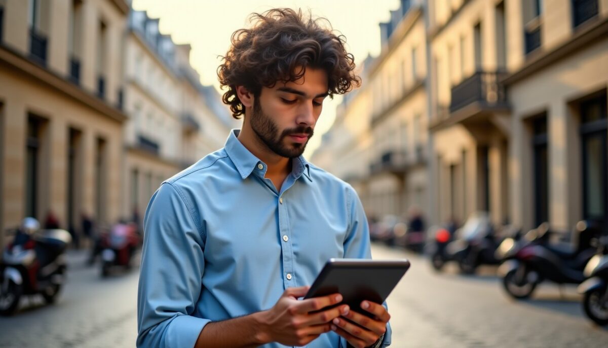 Révélations Cémantix du 27 juin 2026 : Guide complet et astuces incontournables