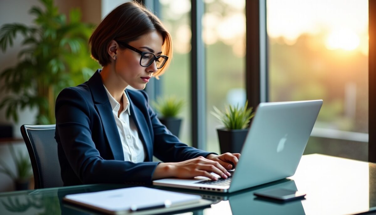 Le guide complet pour maîtriser le compteur de texte sur egc-vendee.fr