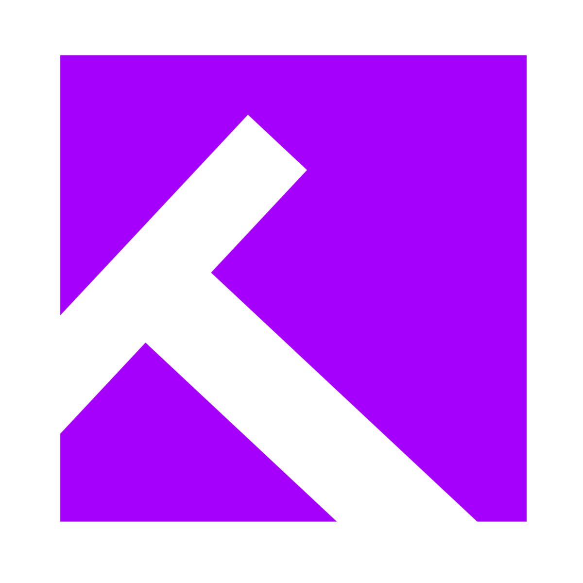 Logo Tut tute