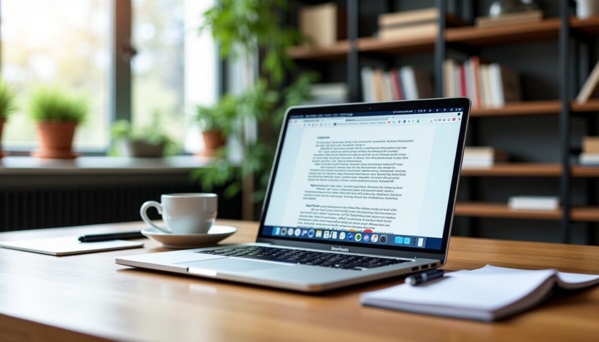Guide pratique : Comment insérer une nouvelle page dans WordPad ?