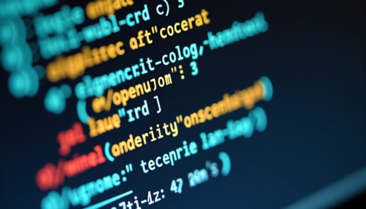 Code erreur C1 sur Bbox : guide pratique pour l&rsquo;identifier et le corriger facilement