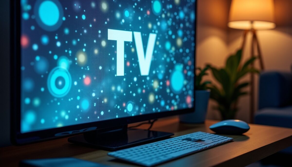 IPTV bloqué au démarrage : comprendre les causes et trouver des solutions efficaces