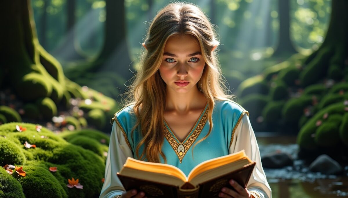 Guide complet de Zelda Echoes of Wisdom : progressez sans aucun obstacle