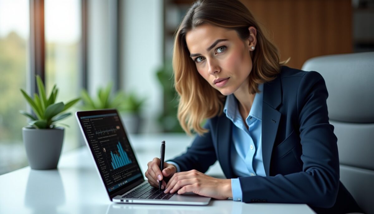 Guide complet pour maîtriser la calculette du seuil de rentabilité sur B2BToday.com