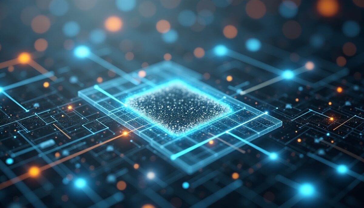 Shell Infrastructure Host : tout savoir sur ce processus essentiel de Windows