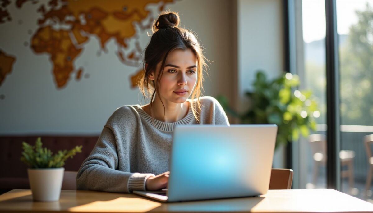 Quel pays correspond à l&rsquo;adresse IP 46.126.113.90 ?
