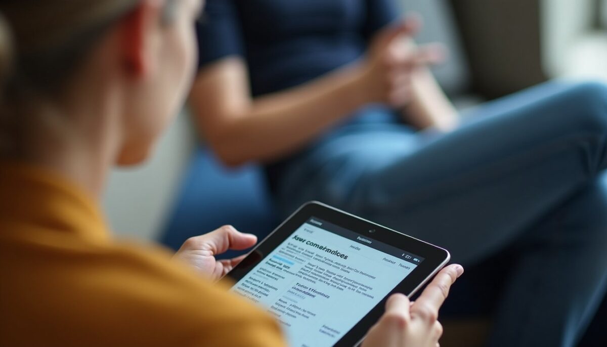 Technovateur : témoignages et retours d’utilisateurs sur ce site innovant dédié à la tech