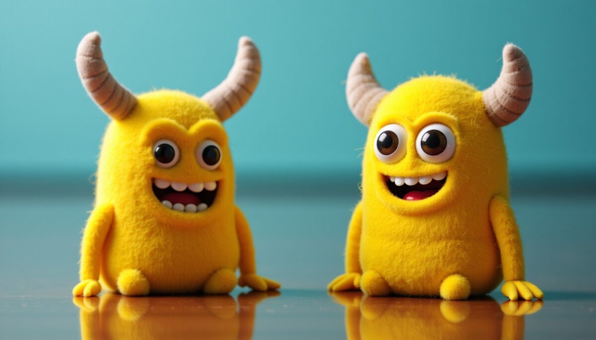 Yanovi se transforme en Moovbob : découvrez tous les détails de cette évolution