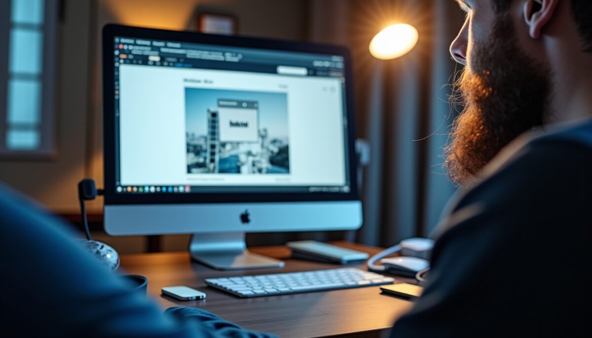 Digital-actu.fr : l'info digitale incontournable pour les pros du web