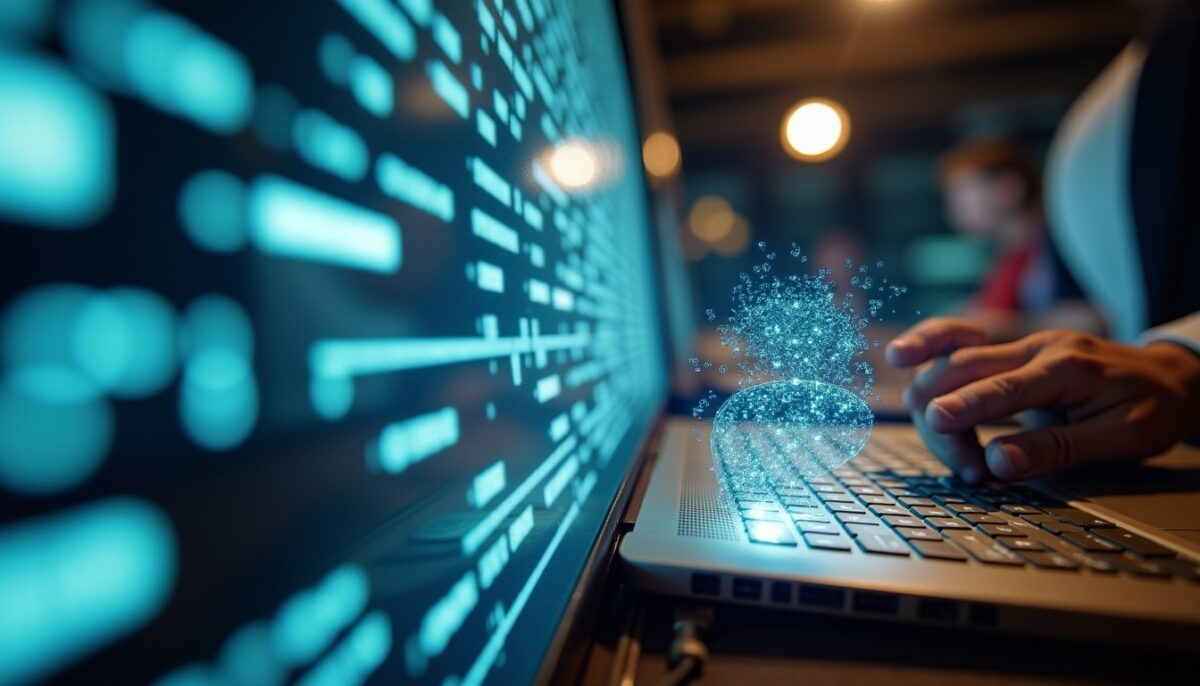 HighTech Webzine : Les Dernières Tendances et Innovations à Ne Pas Manquer