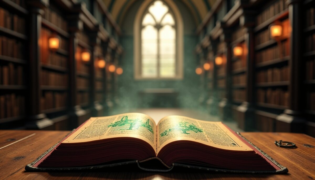 Hogwarts Legacy : Le guide ultime pour maîtriser le jeu