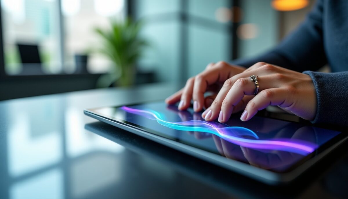 Wodioz se réinvente : plongez dans la nouvelle identité de la plateforme