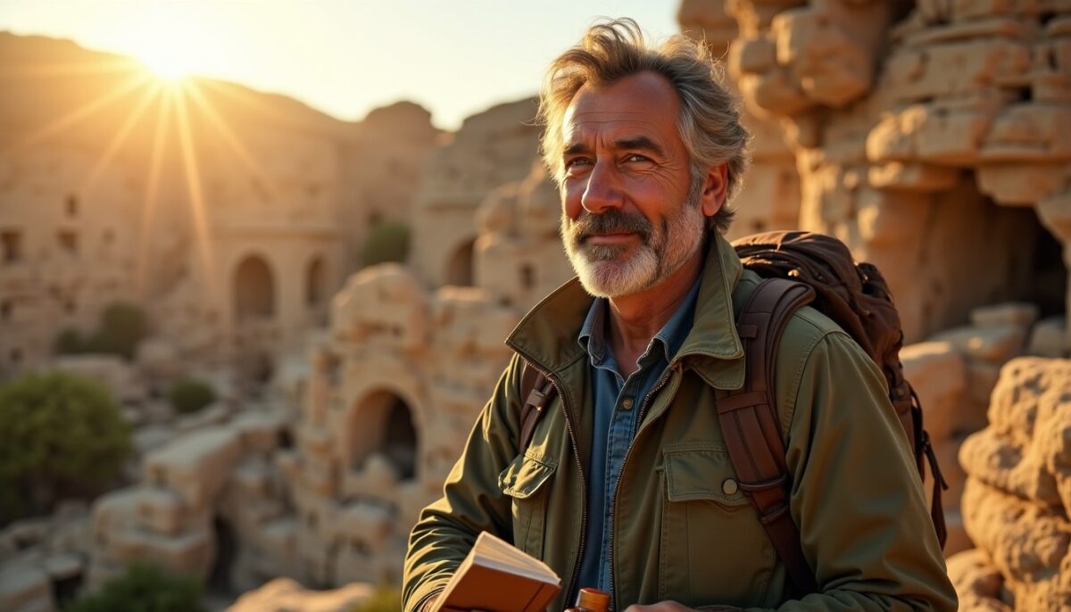Explorer Hadlemans : Guide complet et ressources incontournables