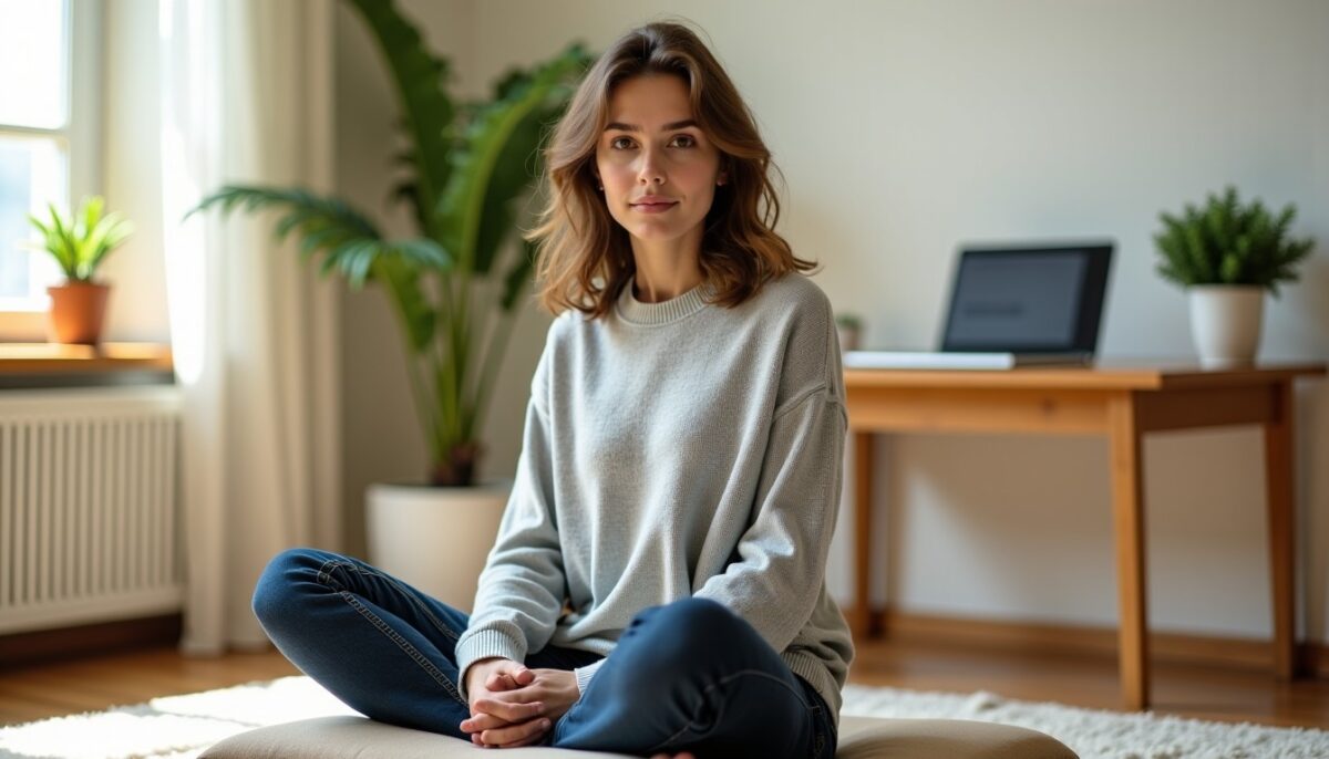 Astuces efficaces pour booster votre concentration au quotidien