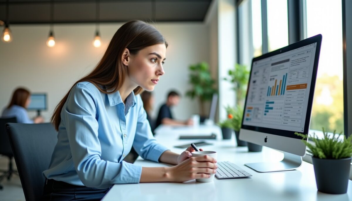 Comment maîtriser avec méthode votre stratégie de contenu de marque pour un succès assuré