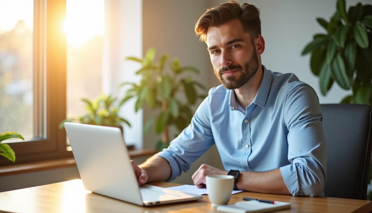 Les clés pour booster durablement sa productivité au quotidien
