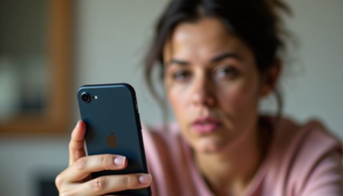 IPhone 12 : quelle durée de support logiciel garantit Apple ?