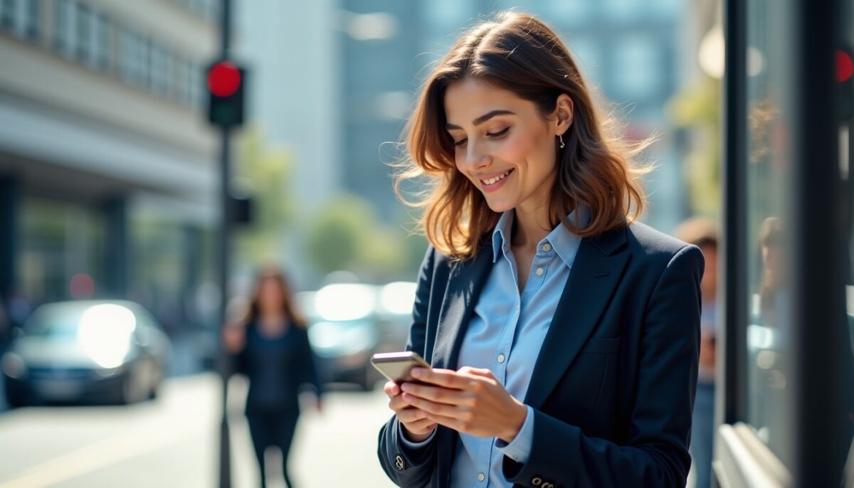 Gérer efficacement son budget mobilité au quotidien : astuces et conseils pratiques