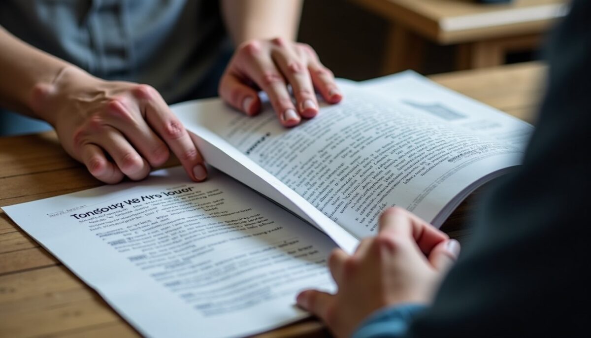 NetworkedBlogs.com : Le guide complet pour vous connecter facilement