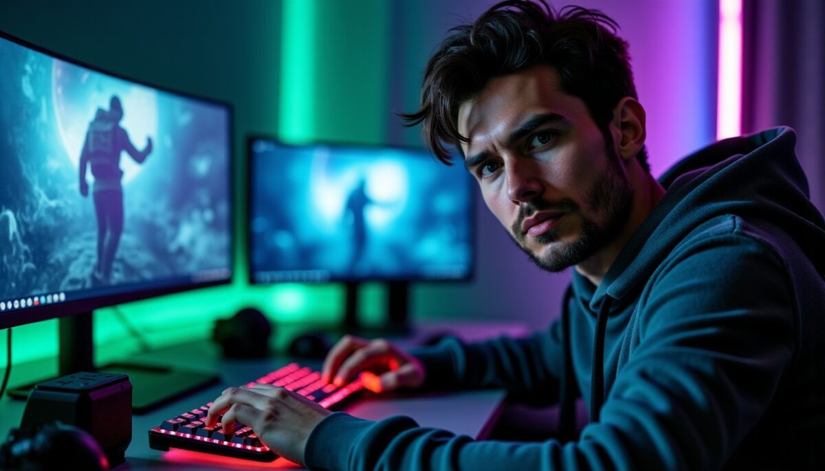 Le guide ultime pour maîtriser le jeu le plus difficile au monde
