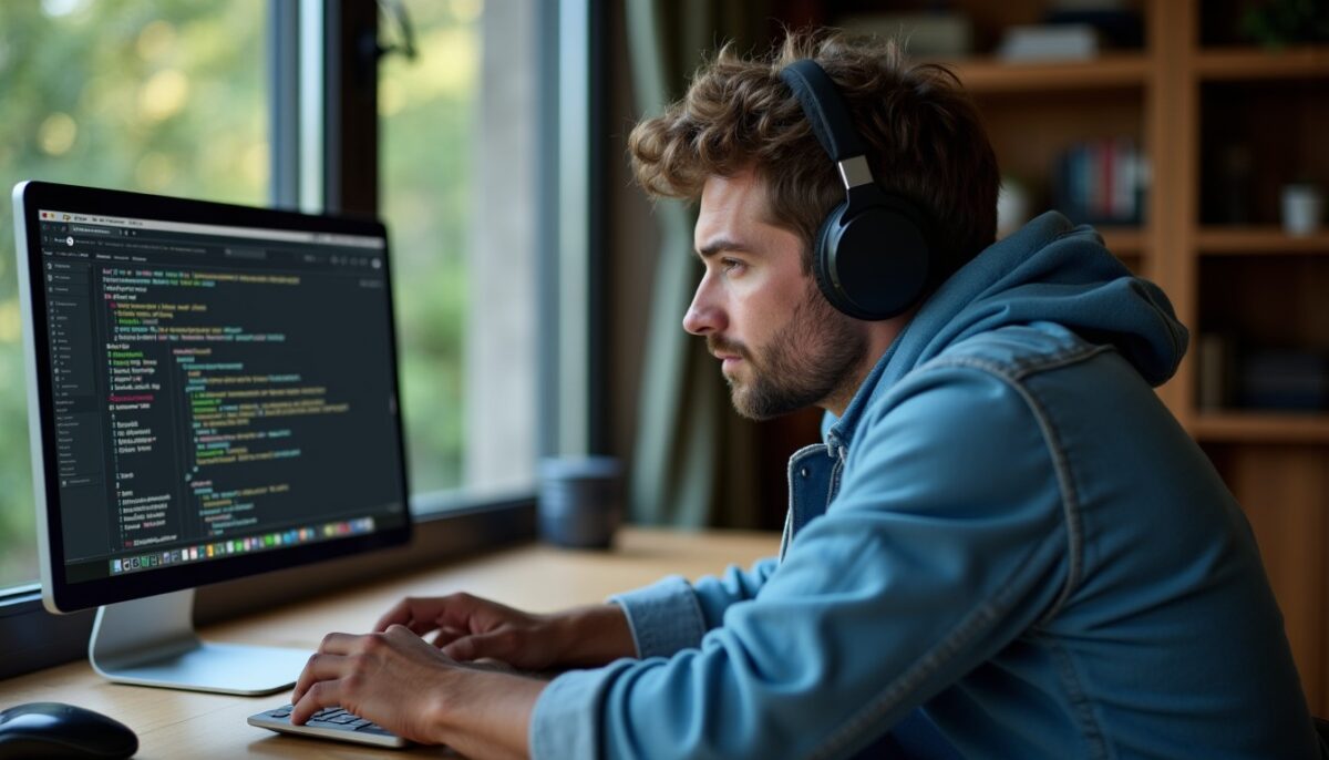 Découvrez en 5 minutes comment localiser facilement l&rsquo;adresse IP de votre routeur