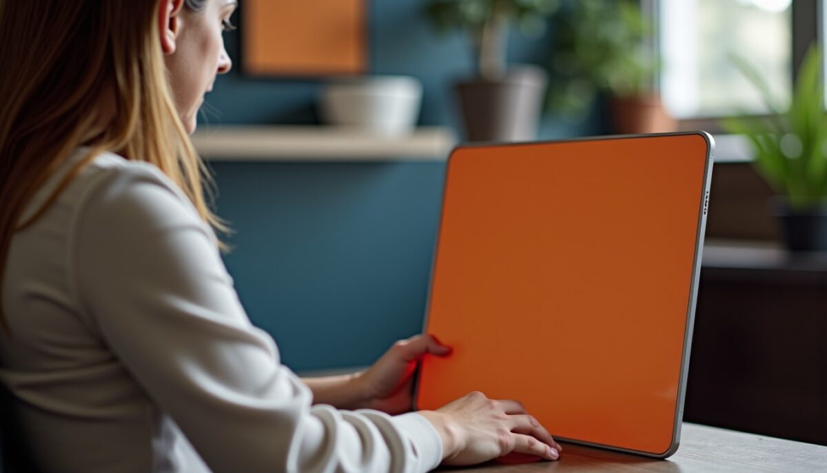 Guide complet : Comment identifier l&rsquo;adresse IP de votre Livebox Orange pas à pas