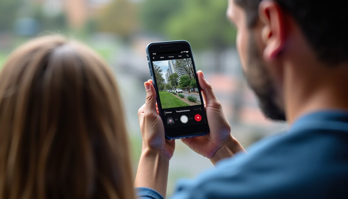 Papystreaming : quelle est la disponibilité de son application Android en 2025 ?