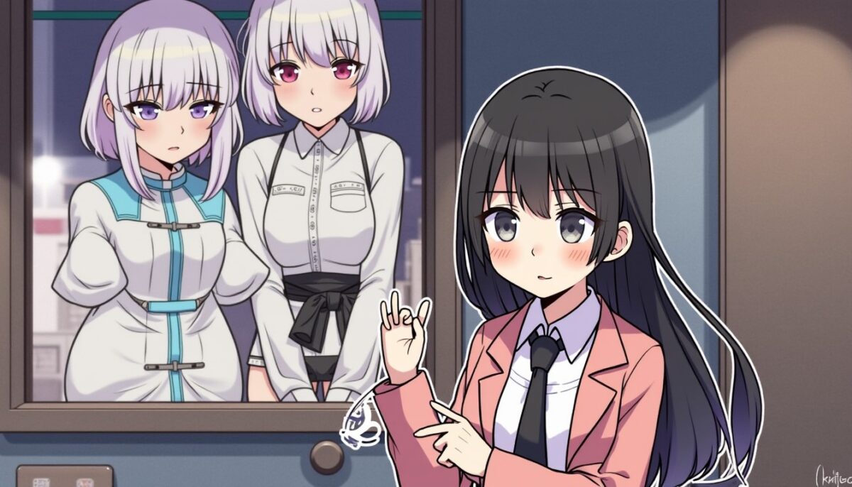 Découvrez la nouvelle adresse officielle de Senpai Stream pour 2025 !