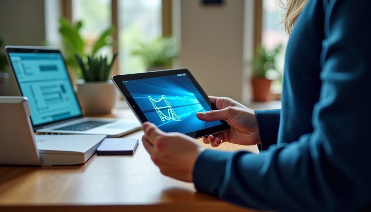 Top applications incontournables pour maximiser vos gains en 2025-2026