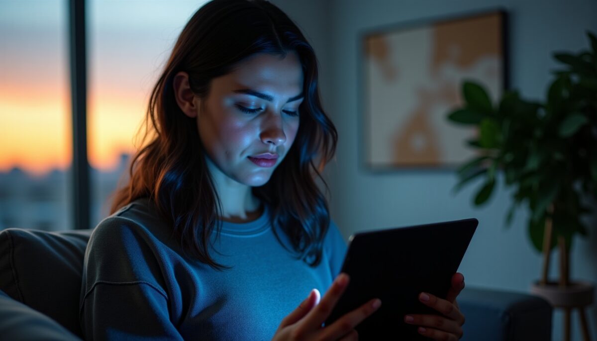 Vodi.to : plongée au cœur des mystères de cette plateforme de streaming