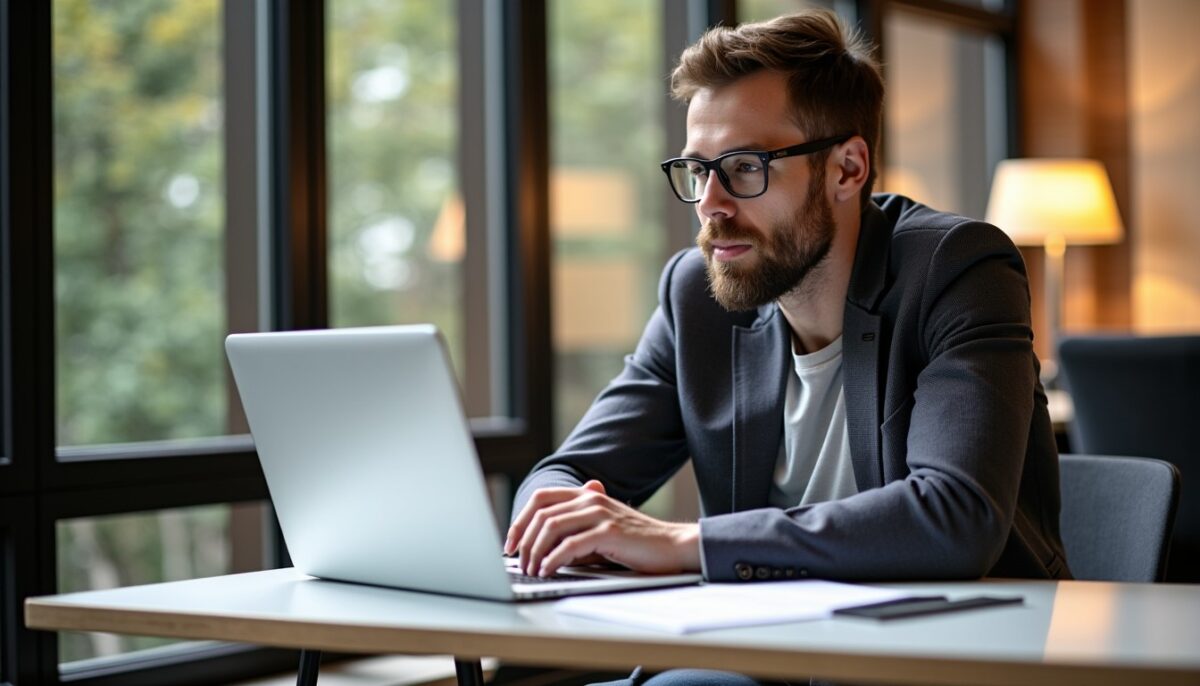Les 5 formations incontournables pour maîtriser la création de newsletters en 2025