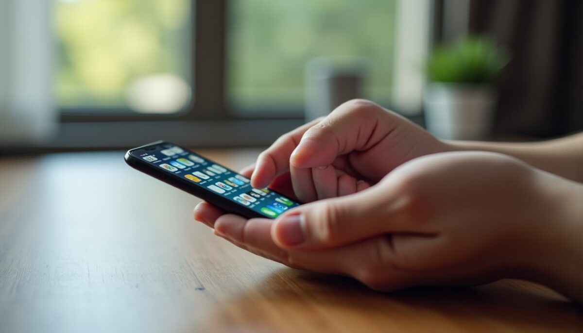 Guide pratique pour dupliquer une application : toutes les étapes pour cloner une app avec succès