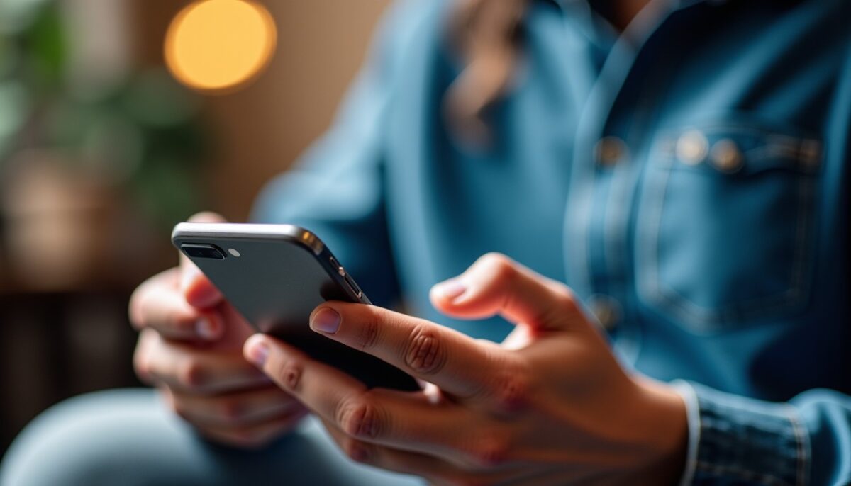 Quel est le prix d&rsquo;une application mobile ? Décryptage des coûts