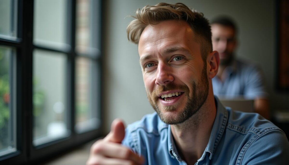 Découvrez le Top 5 des plateformes incontournables pour devenir client mystère