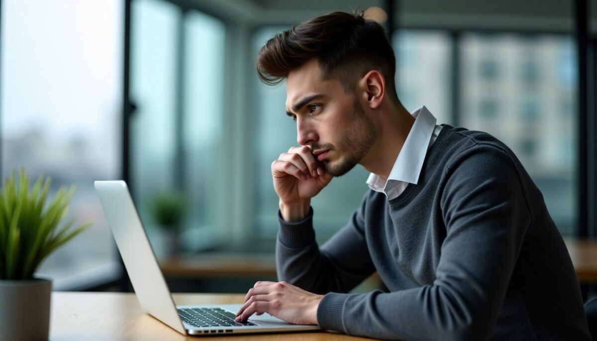 Eos.to est-elle toujours active ? Comment identifier l&rsquo;adresse officielle de la plateforme ?