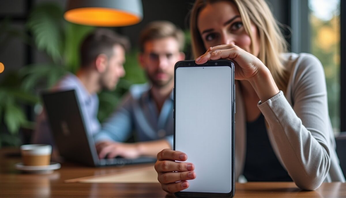 Optimiser son trafic Google Discover : la méthode Julien Jimenez en 6 étapes