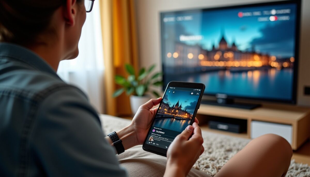 Wawacity 2025 : Découvrez la nouvelle adresse pour profiter du streaming en toute simplicité