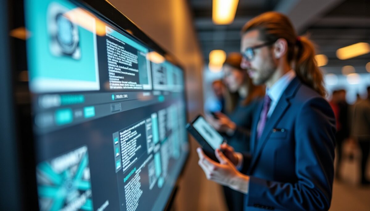 Zone Téléchargement : découvrez la toute nouvelle adresse officielle de décembre 2025