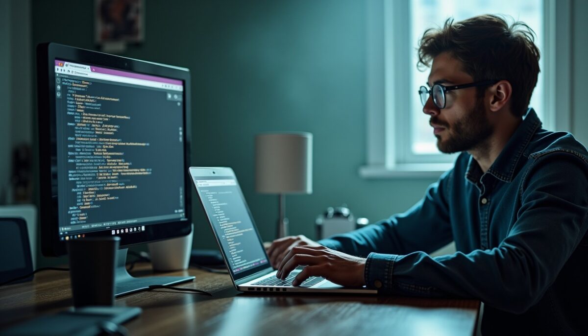 Cpasbien en 2026 : Comment accéder à la nouvelle adresse du célèbre site de torrents ?