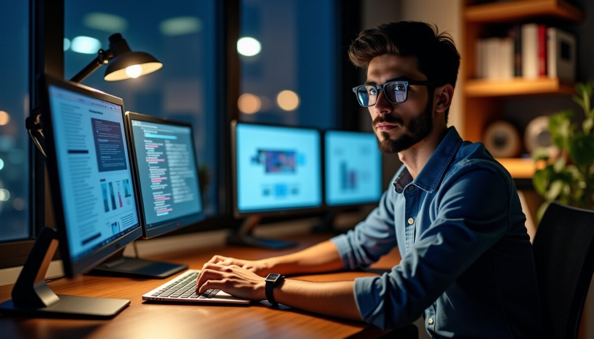 Extreme Download : découvrez l&rsquo;adresse officielle à jour pour accéder au site en toute sécurité